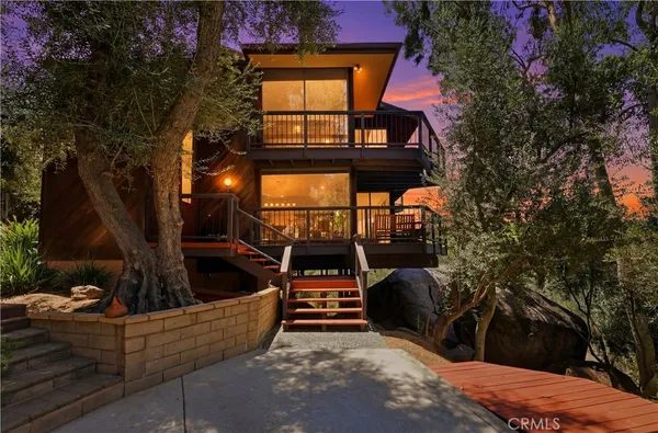 $1,200,000 | 17115 Ranchero Road, Riverside, CA 92504