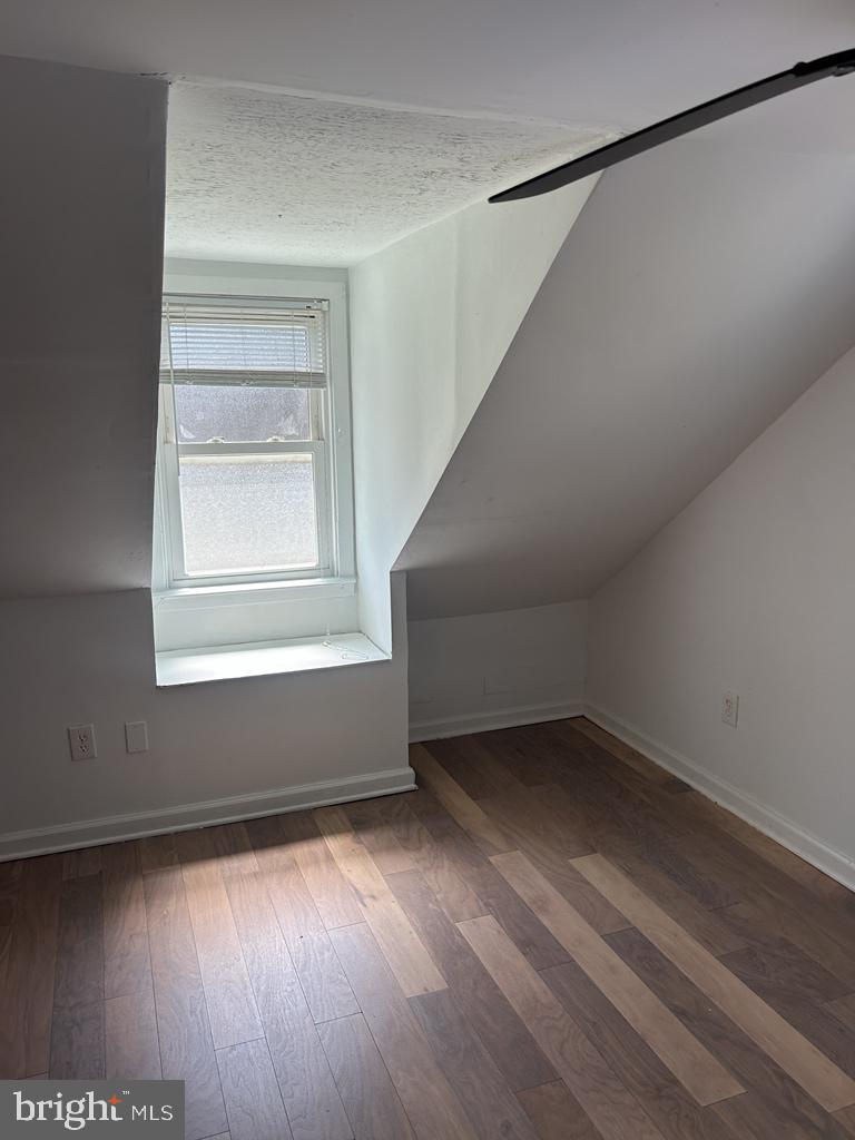 4514 Allies Road Suitland, MD 20746 - Photo 34 of 41