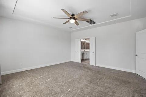 $2,650 | 228 Glenwood Drive, Oak Point, TX 75068