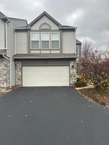 $2,700 | 3174 Bromley Lane, Aurora, IL 60502