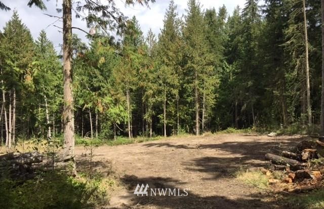 3976 Happy Valley Road Sequim, WA 98382 - Photo 1 of 14