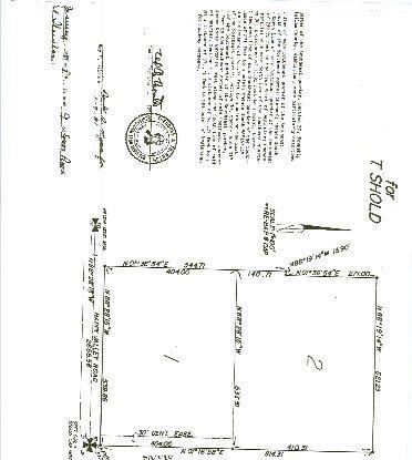 3976 Happy Valley Road Sequim, WA 98382 - Photo 14 of 14
