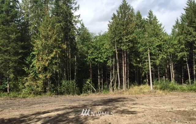 3976 Happy Valley Road Sequim, WA 98382 - Photo 3 of 14