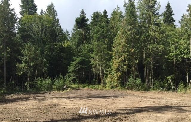 3976 Happy Valley Road Sequim, WA 98382 - Photo 4 of 14
