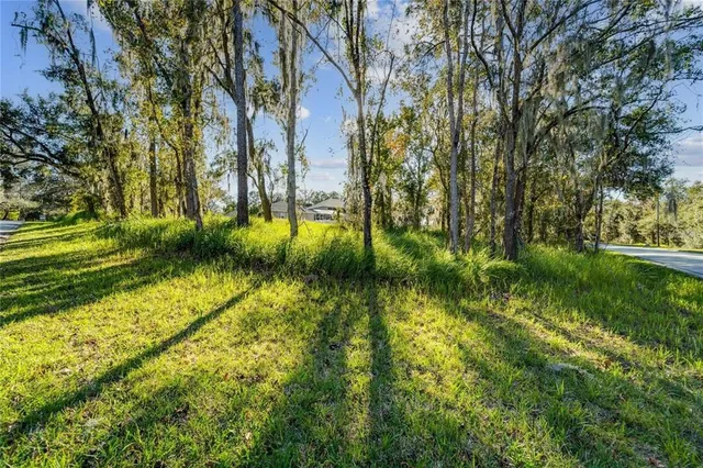 $160,000 | 12505 Lake Hills Drive, Riverview, FL 33569