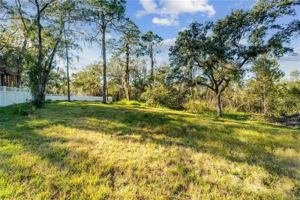 $150,000 | 12505 Lake Hills Drive, Riverview, FL 33569