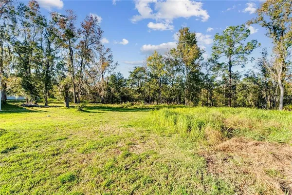 $150,000 | 12505 Lake Hills Drive, Riverview, FL 33569