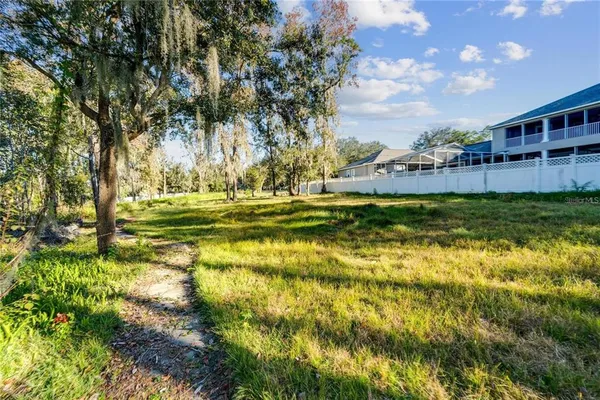 $150,000 | 12505 Lake Hills Drive, Riverview, FL 33569