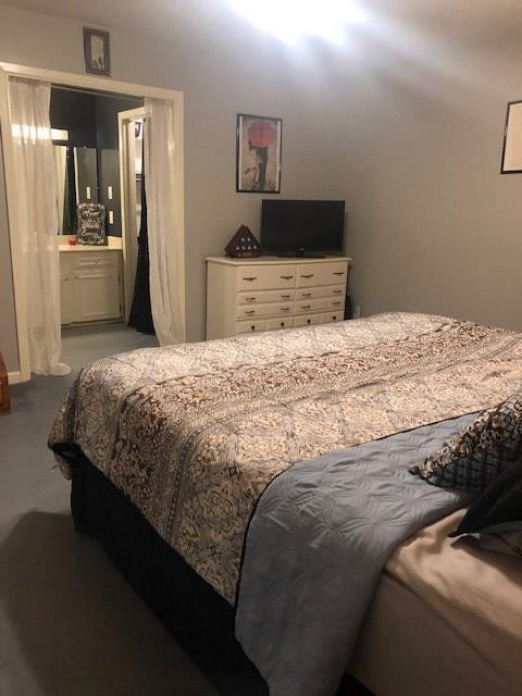 121 Tanglewood Road Natchez, MS 39120 - Photo 11 of 28 Photo 11