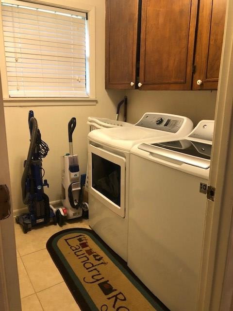 121 Tanglewood Road Natchez, MS 39120 - Photo 17 of 28 Photo 17