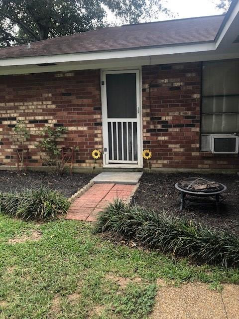 121 Tanglewood Road Natchez, MS 39120 - Photo 18 of 28 Photo 18