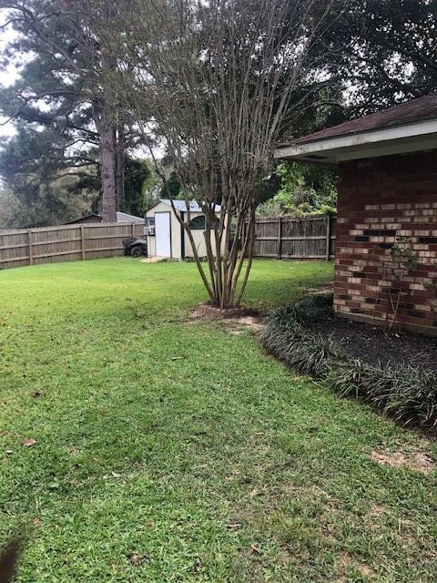 121 Tanglewood Road Natchez, MS 39120 - Photo 19 of 28 Photo 19
