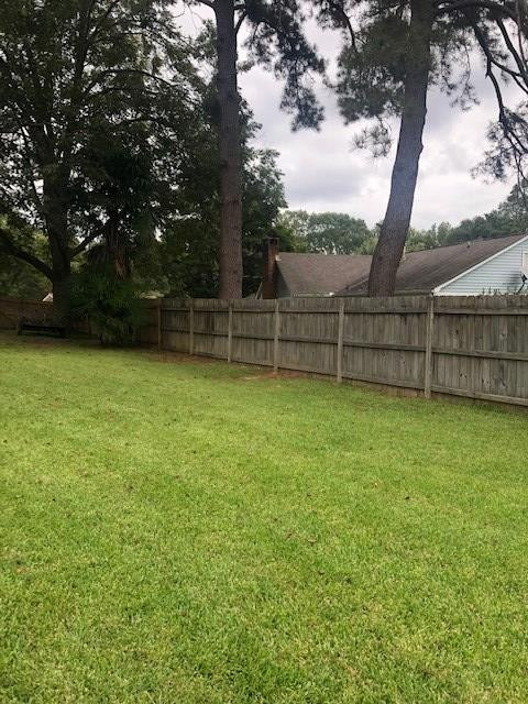 121 Tanglewood Road Natchez, MS 39120 - Photo 21 of 28 Photo 21