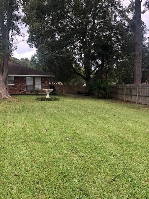 121 Tanglewood Road Natchez, MS 39120 - Photo 22 of 28 Photo 22