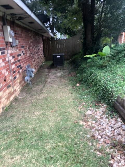 121 Tanglewood Road Natchez, MS 39120 - Photo 23 of 28 Photo 23