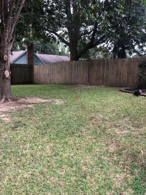 121 Tanglewood Road Natchez, MS 39120 - Photo 24 of 28 Photo 24
