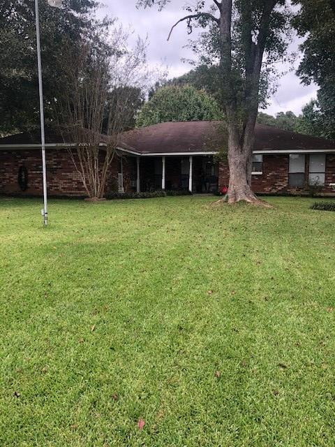 121 Tanglewood Road Natchez, MS 39120 - Photo 25 of 28 Photo 25