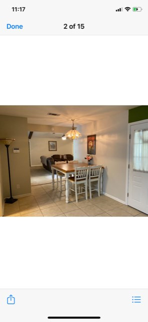 121 Tanglewood Road Natchez, MS 39120 - Photo 26 of 28 Photo 26