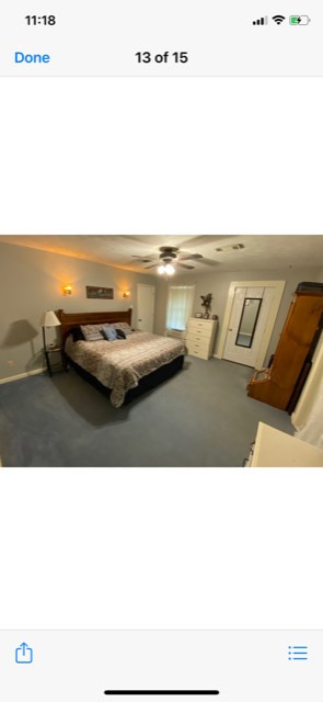 121 Tanglewood Road Natchez, MS 39120 - Photo 27 of 28 Photo 27