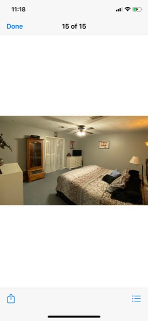 121 Tanglewood Road Natchez, MS 39120 - Photo 28 of 28 Photo 28