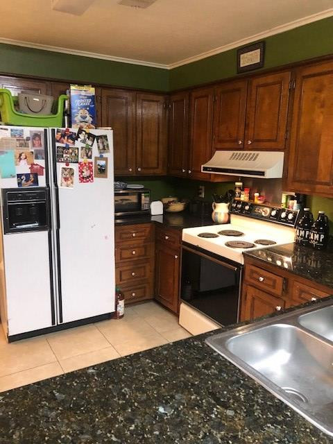 121 Tanglewood Road Natchez, MS 39120 - Photo 8 of 28 Photo 8
