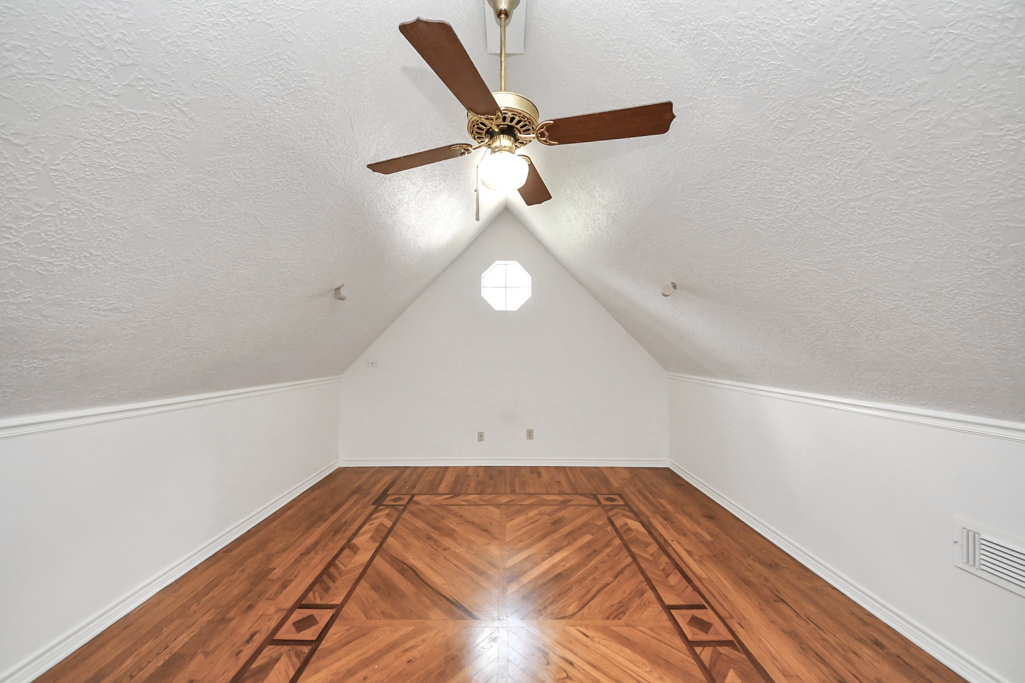 25702 Old Carriage Lane Spring, TX 77373 - Photo 22 of 39