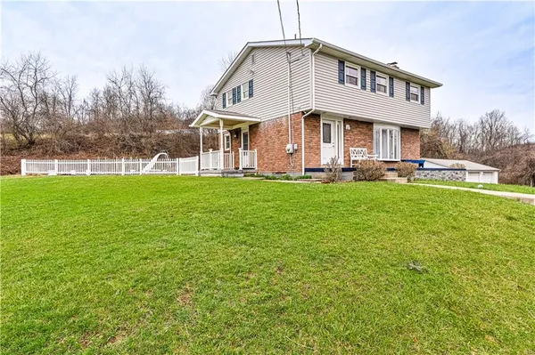$459,000 | 687 Middletown Road, New Stanton, PA 15672