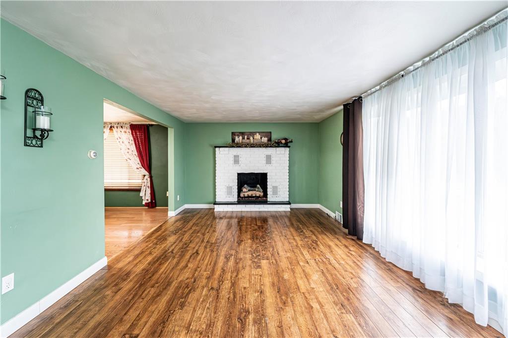 687 Middletown Road New Stanton, PA 15672 - Photo 17 of 42