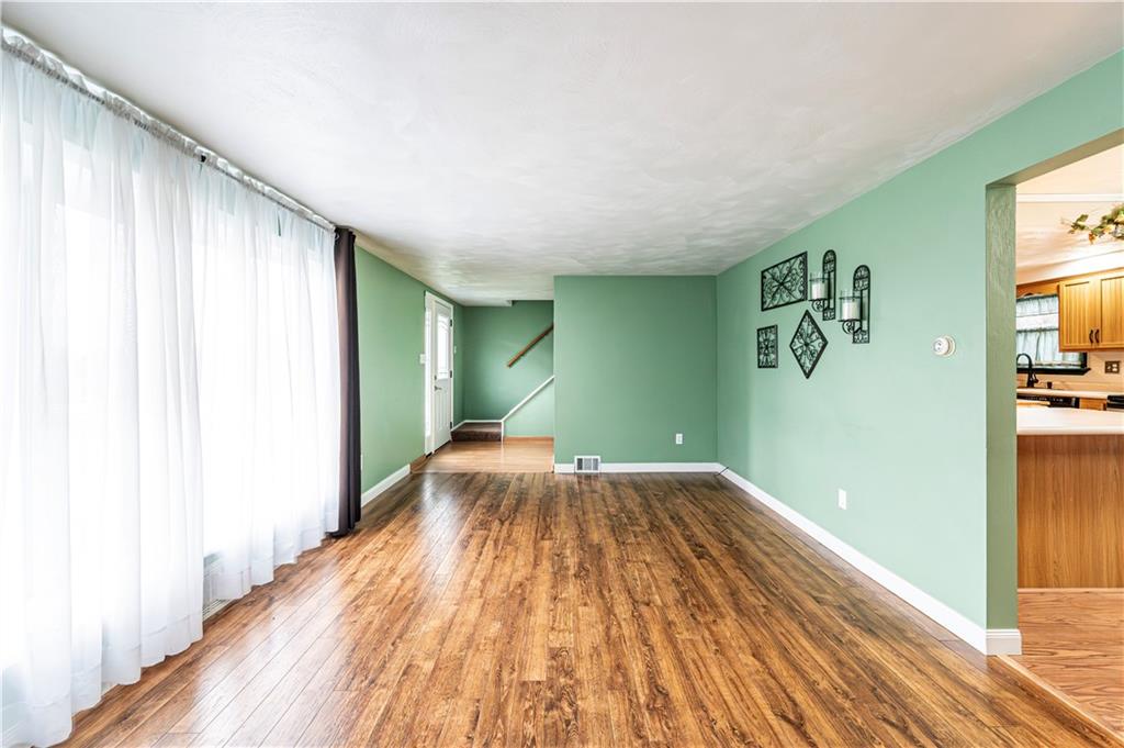 687 Middletown Road New Stanton, PA 15672 - Photo 18 of 42