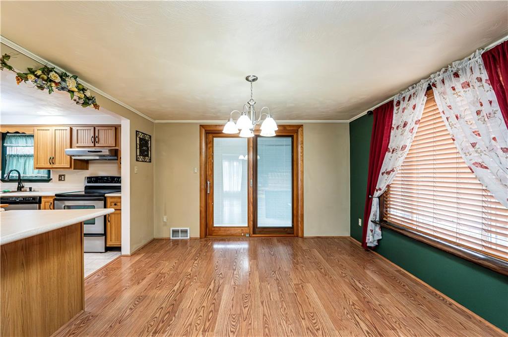 687 Middletown Road New Stanton, PA 15672 - Photo 20 of 42