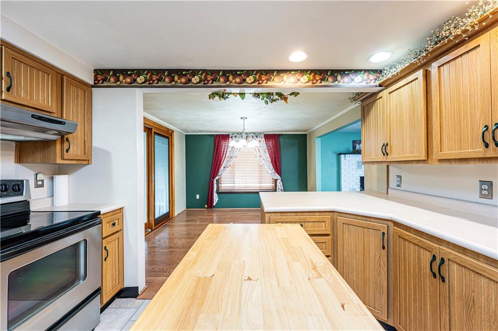 687 Middletown Road New Stanton, PA 15672 - Photo 22 of 42