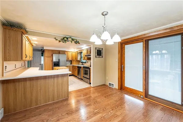 $459,000 | 687 Middletown Road, New Stanton, PA 15672