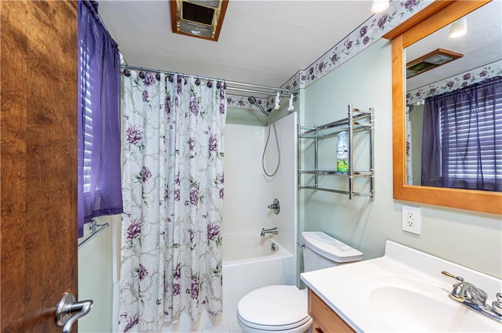 687 Middletown Road New Stanton, PA 15672 - Photo 27 of 42