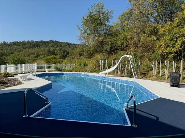 $459,000 | 687 Middletown Road, New Stanton, PA 15672
