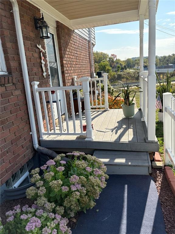 687 Middletown Road New Stanton, PA 15672 - Photo 41 of 42