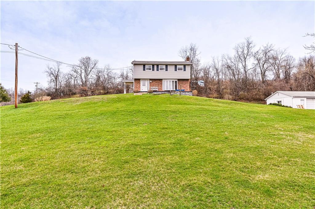 687 Middletown Road New Stanton, PA 15672 - Photo 7 of 42