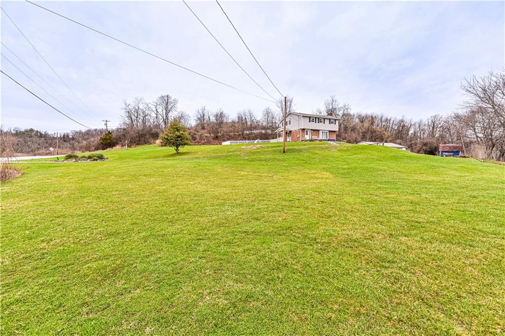 687 Middletown Road New Stanton, PA 15672 - Photo 8 of 42