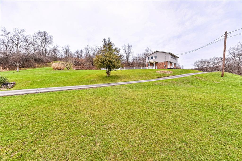 687 Middletown Road New Stanton, PA 15672 - Photo 9 of 42