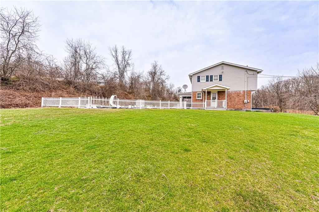 687 Middletown Road New Stanton, PA 15672 - Photo 10 of 42