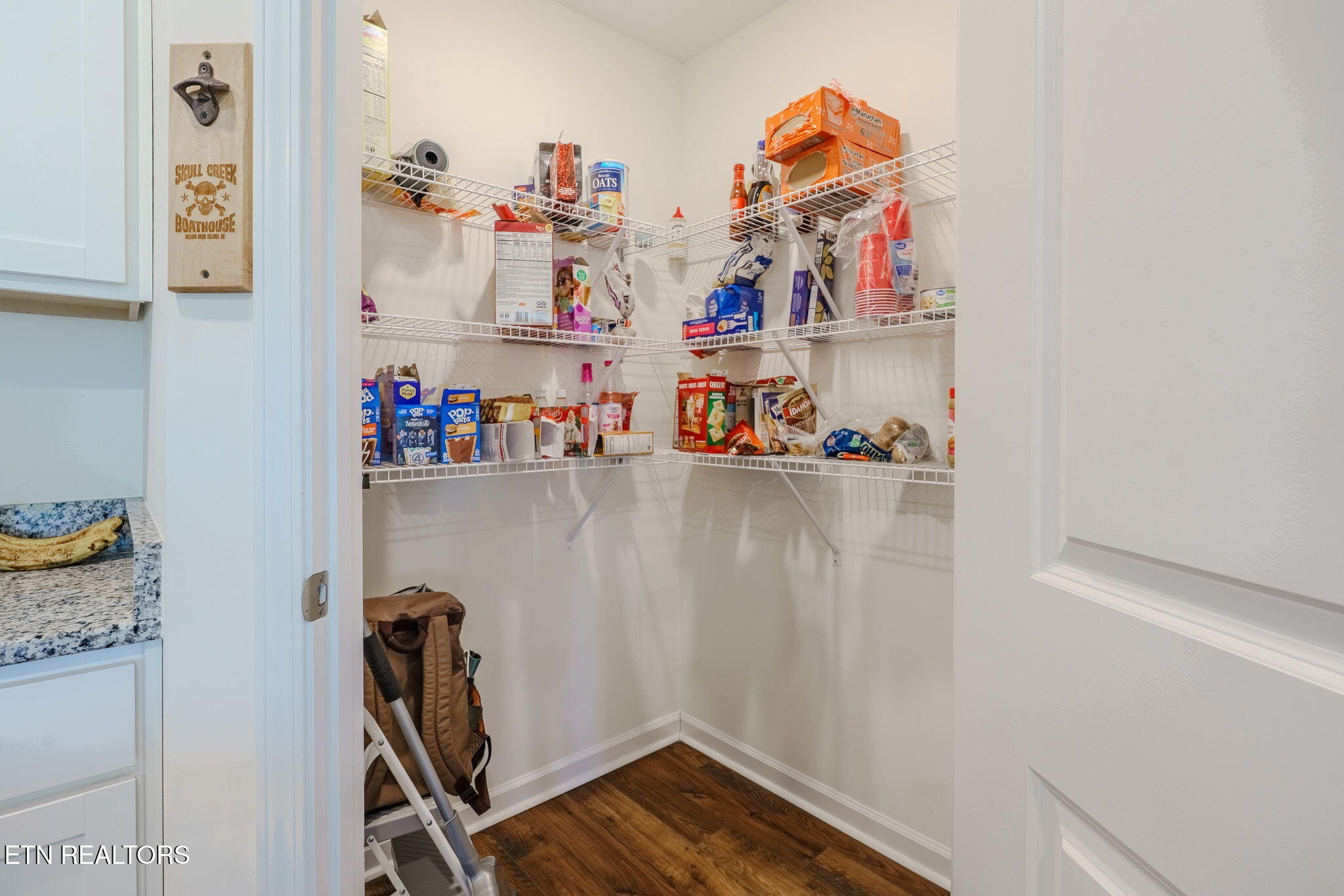 120 Riley Court Maynardville, TN 37807 - Photo 11 of 34 Gallery Image 11