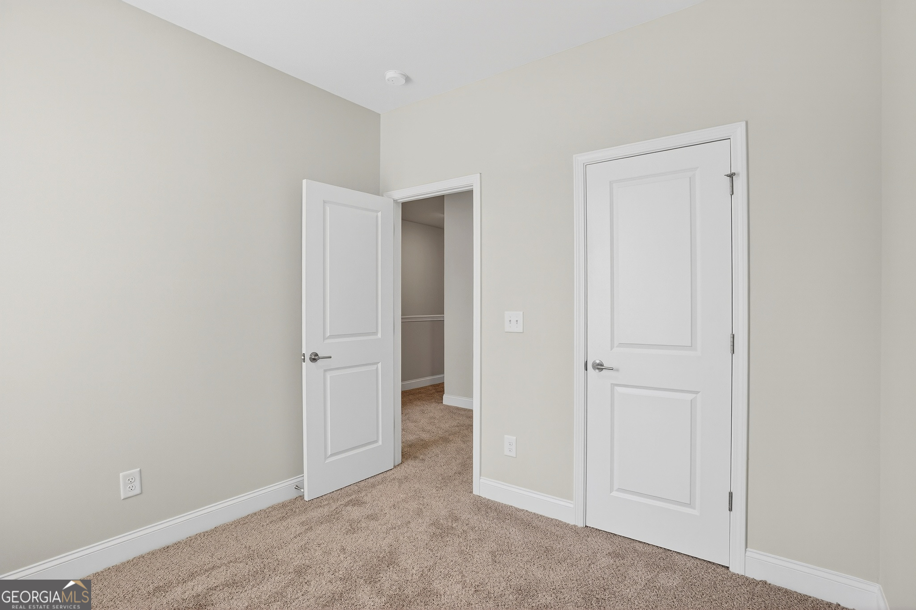 6178 Ripple Way, Unit 82 South Fulton, GA 30349 - Photo 22 of 33 Gallery Image 22