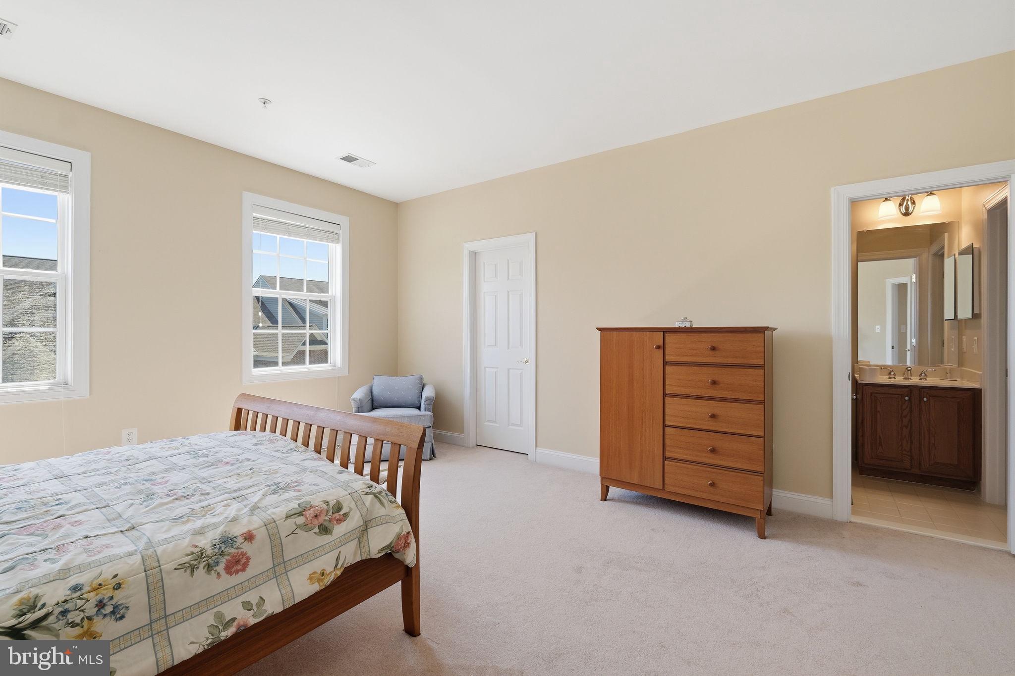 13123 Winding Trail Road Laurel, MD 20707 - Photo 30 of 39