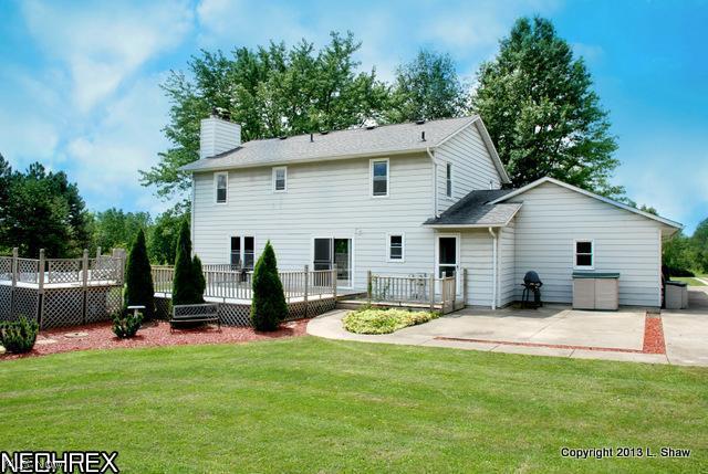 3103 State Road Medina, OH 44256 - Photo 20 of 25