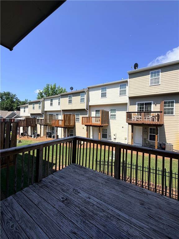 2106 Meadow Peak Road Duluth, GA 30097 - Photo 23 of 23