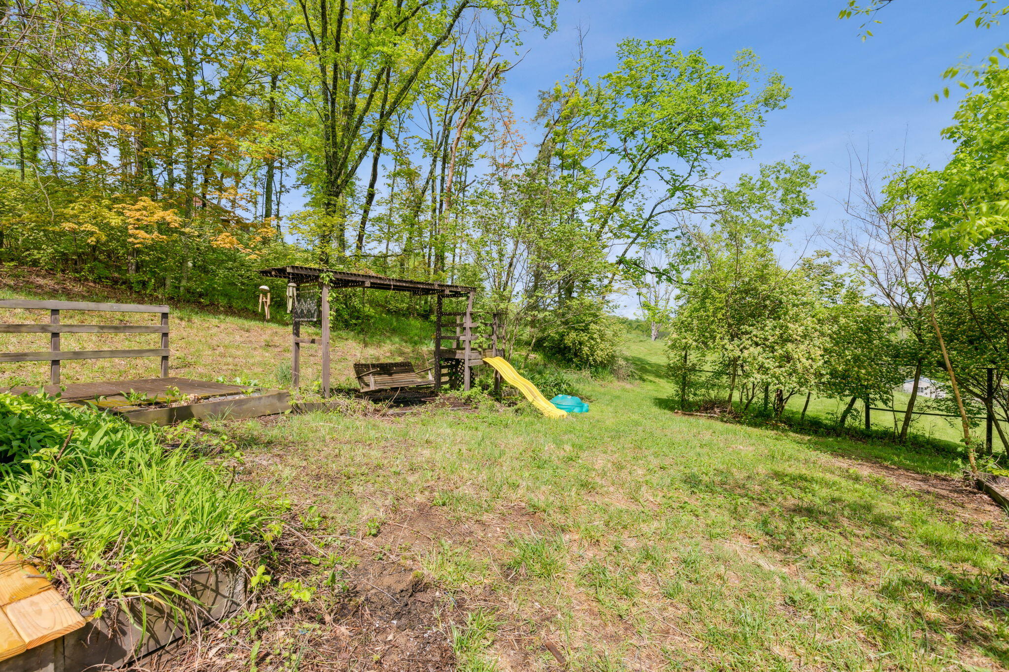 5920 Black Road Melbourne, KY 41059 - Photo 33 of 36 Gallery Image 33