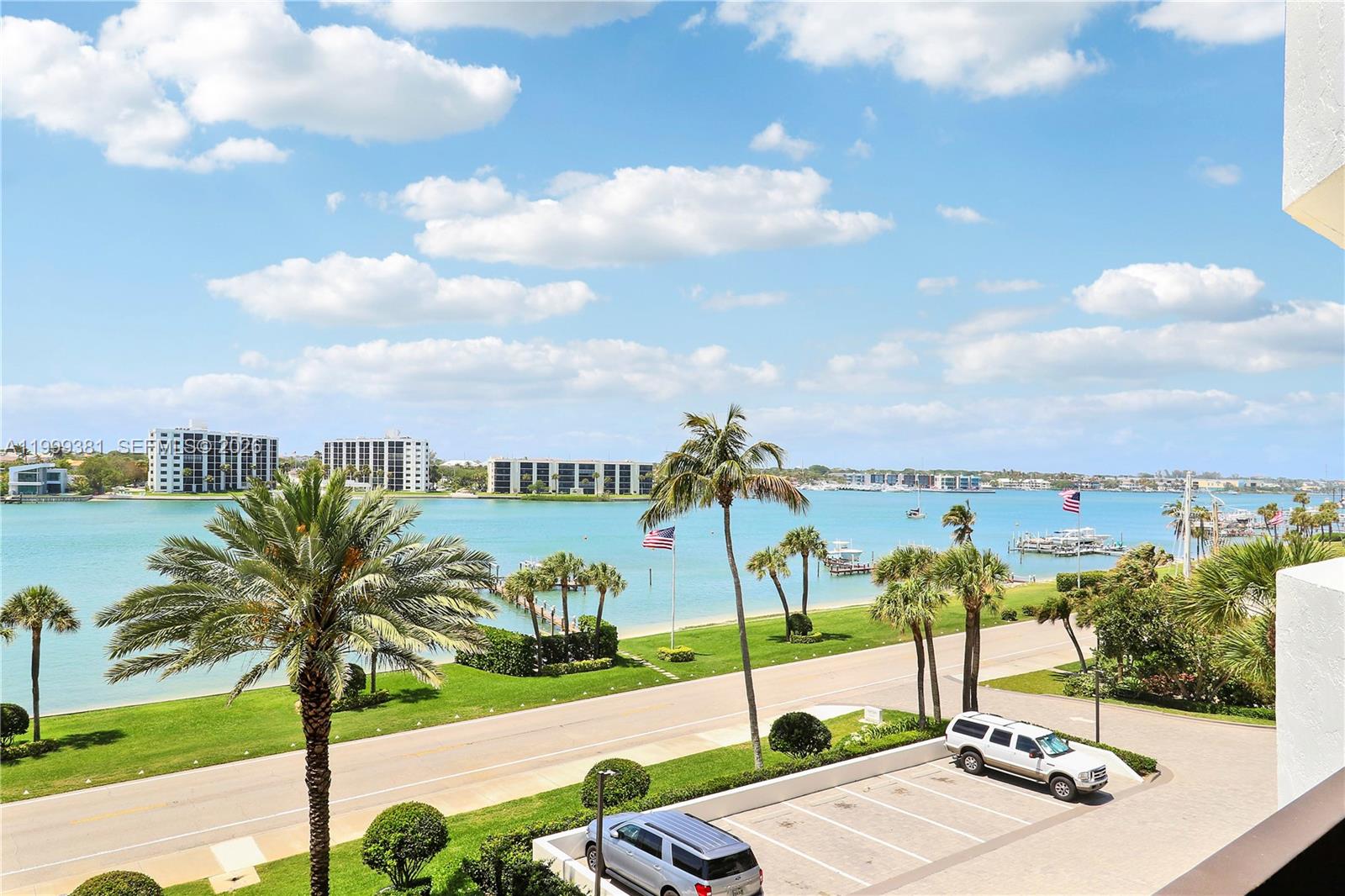 19750 South Beach Road, Unit 4040 Jupiter, FL 33469 - Photo 56 of 100