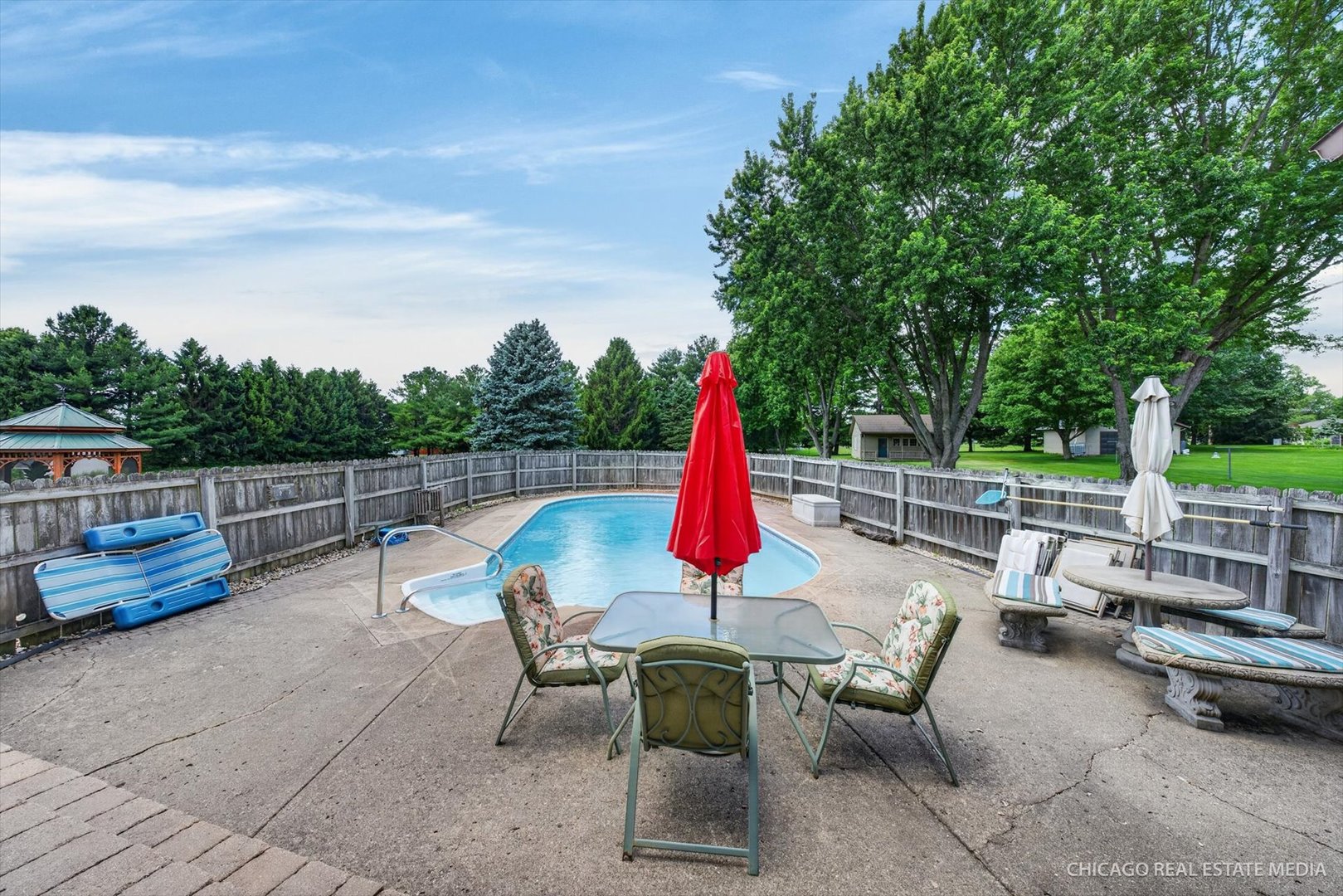 10062 Jesters Row Roscoe, IL 61073 - Photo 34 of 44