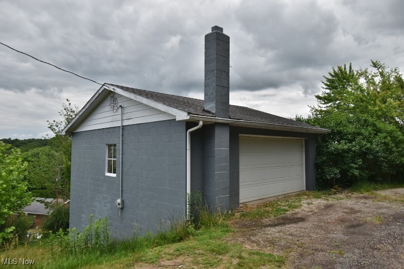 1121 Fiesta Road Southwest Dellroy, OH 44620 - Photo 26 of 38