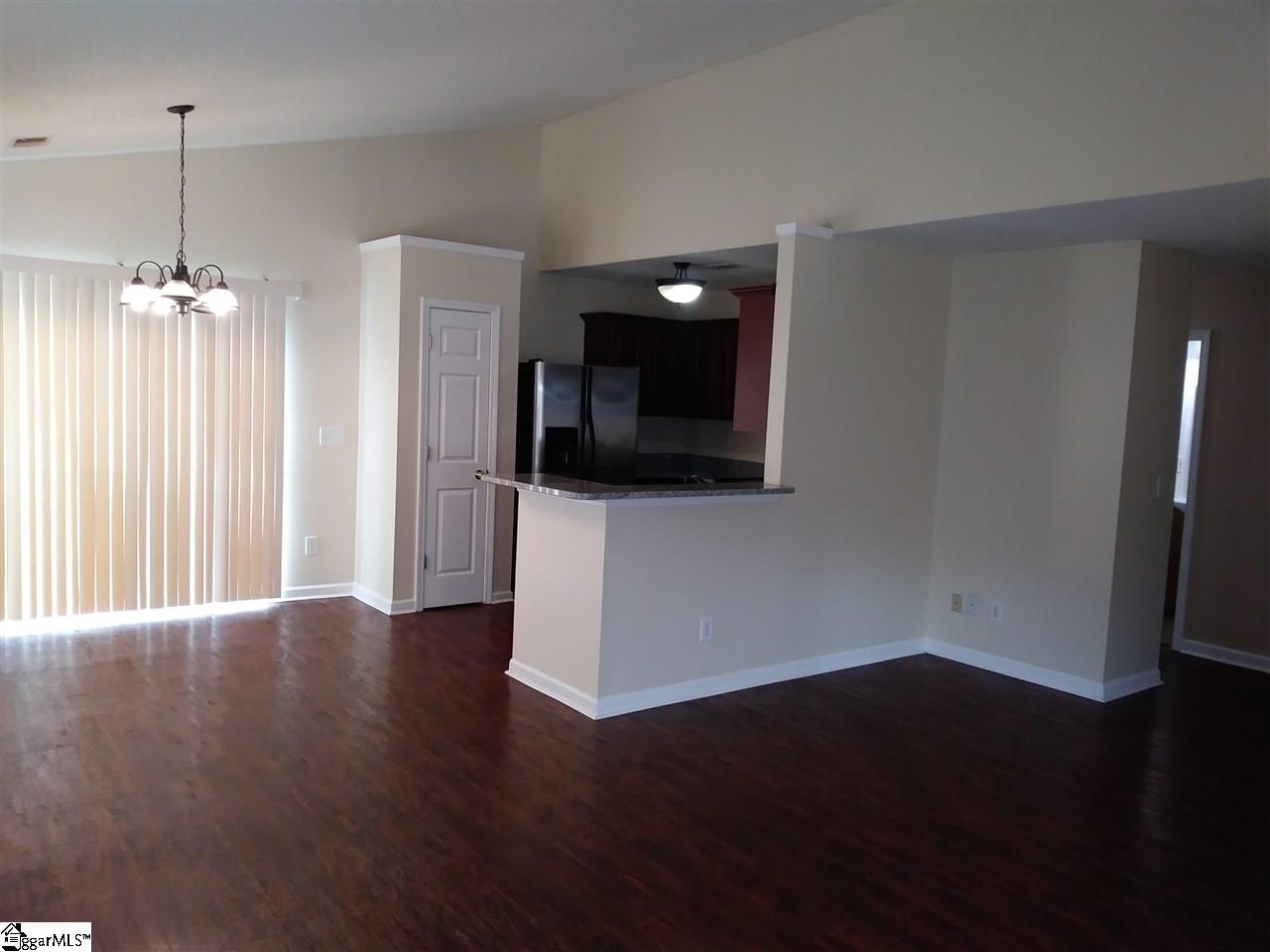 204 Hampton Ridge Drive Greer, SC 29651 - Photo 8 of 8 Gallery Image 8