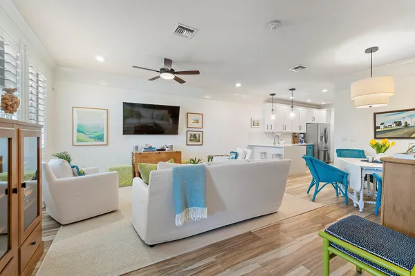 $663,000 | 1471 North Jeaga Drive, Jupiter, FL 33458